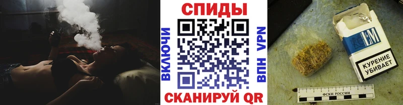 Купить  Кяхта  БУТИРАТ 99% 
