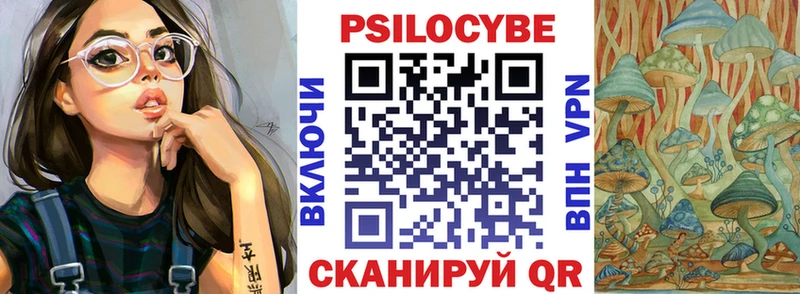 Псилоцибиновые грибы прущие грибы  Купить  Кяхта 
