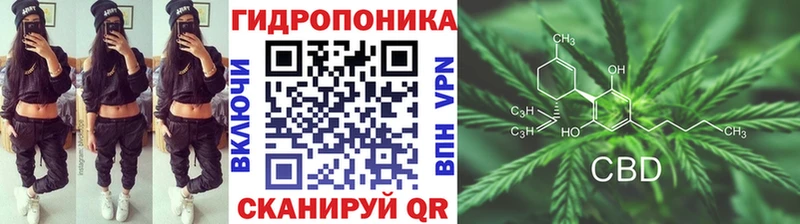 Купить где  Кяхта  Каннабис конопля 